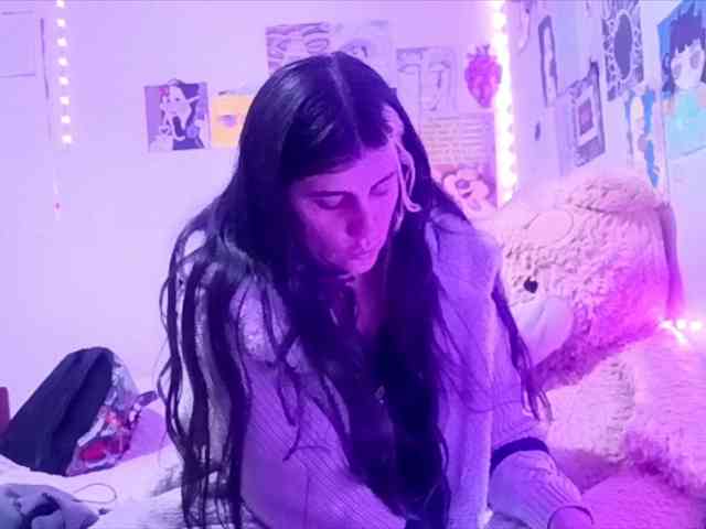 theplayful webcam