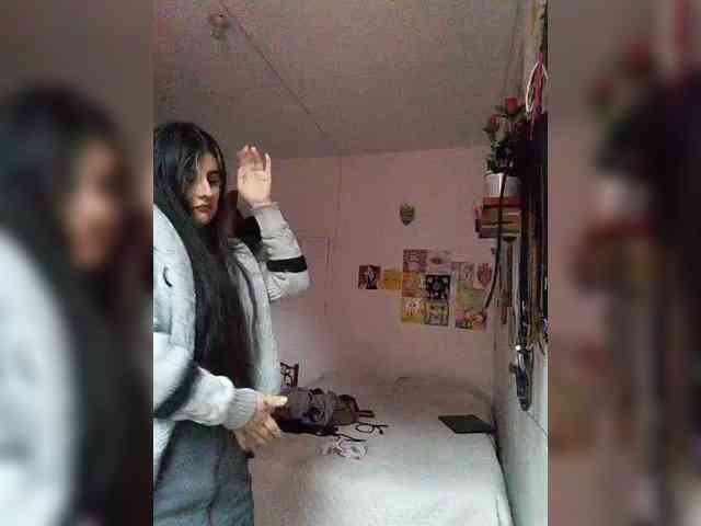 nude chatroom Theplayful