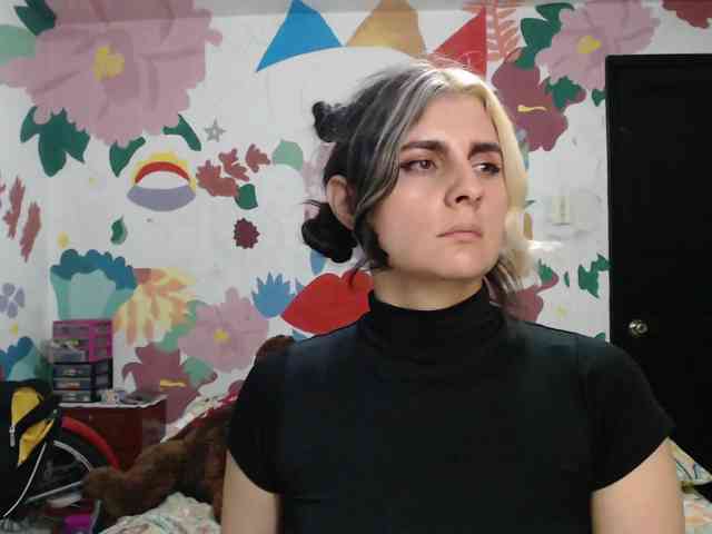theplayful webcam