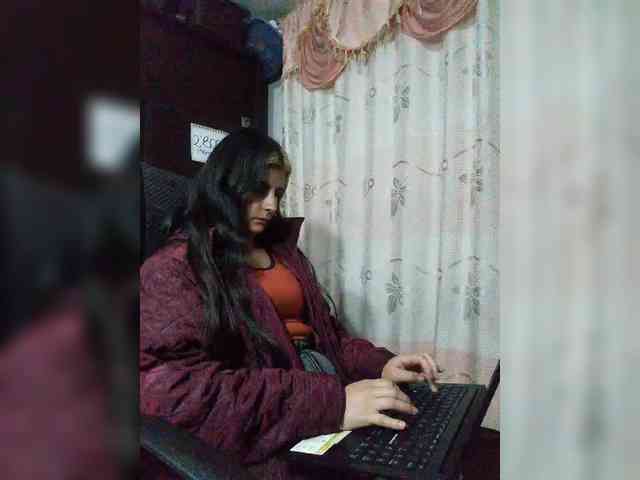 theplayful theplayful