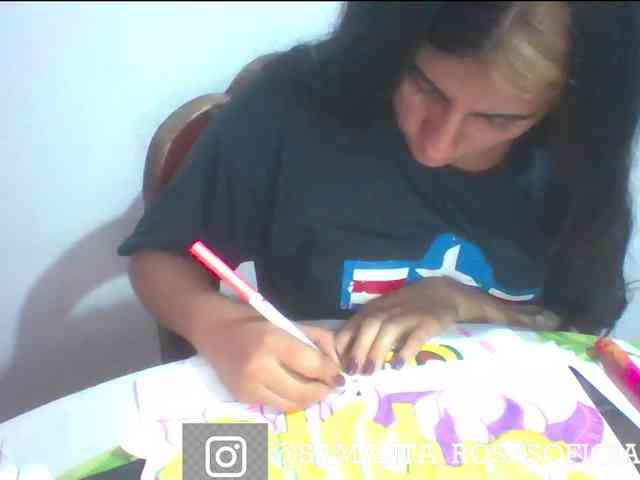 theplayful