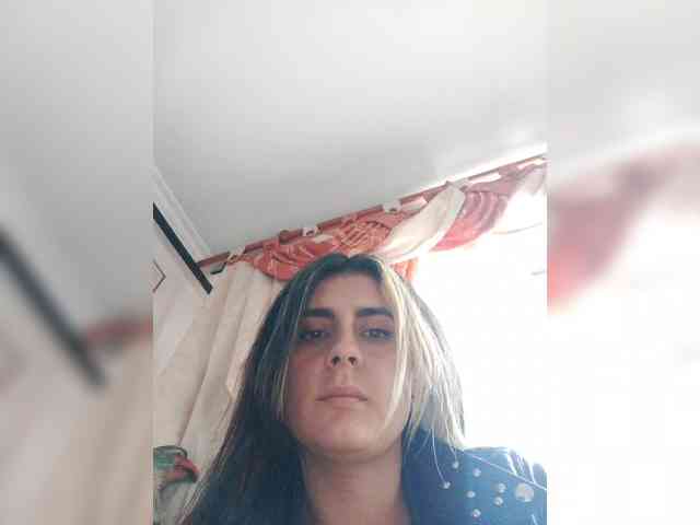 theplayful webcam