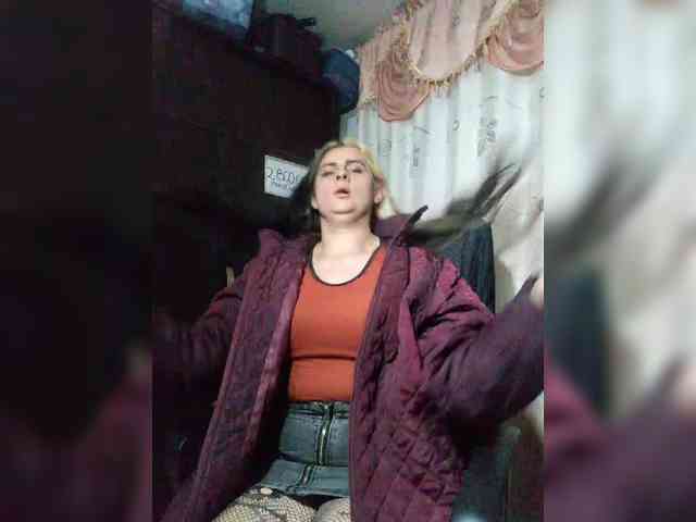 theplayful theplayful