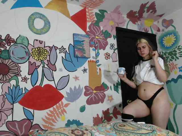 theplayful theplayful