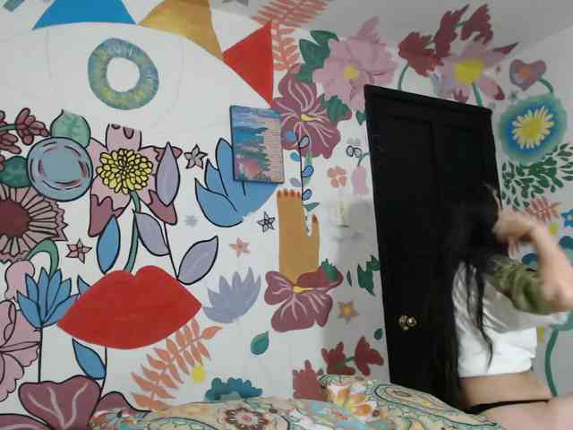 theplayful theplayful