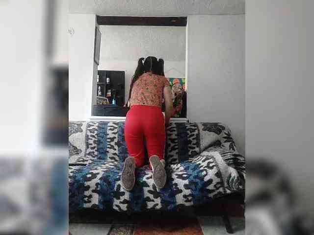 theplayful