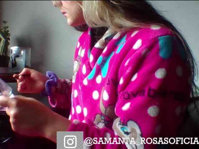 theplayful webcam