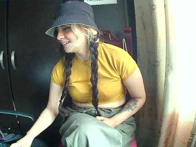 theplayful theplayful