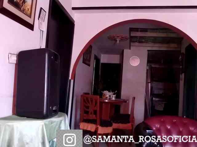 theplayful webcam