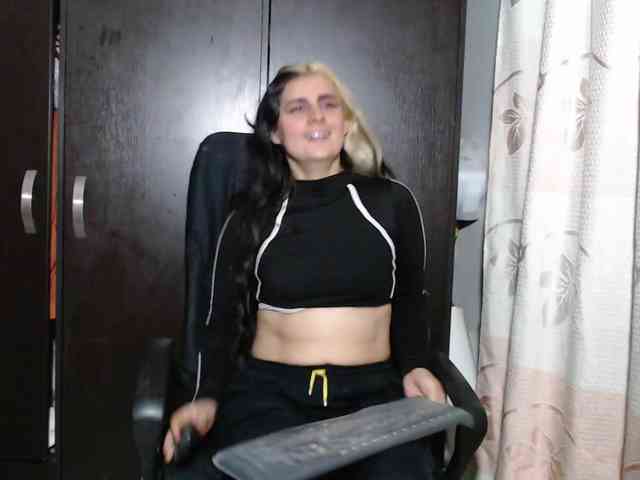 theplayful webcam