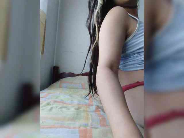 theplayful theplayful