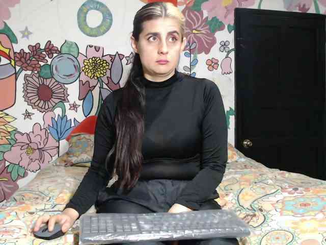 theplayful theplayful