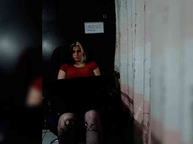 theplayful theplayful