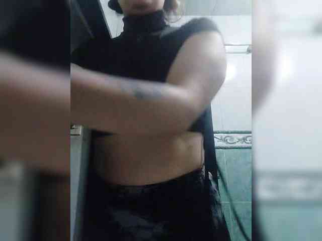 theplayful webcam