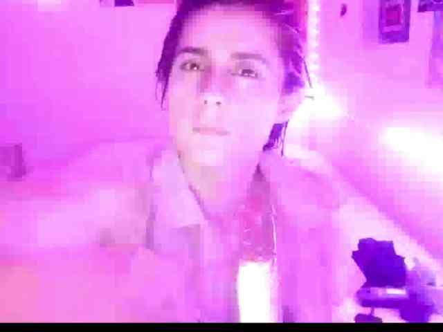 theplayful webcam