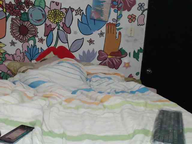 theplayful theplayful