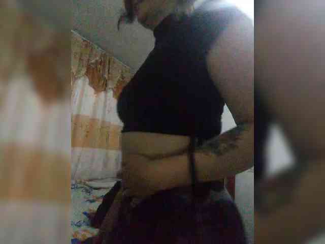theplayful webcam