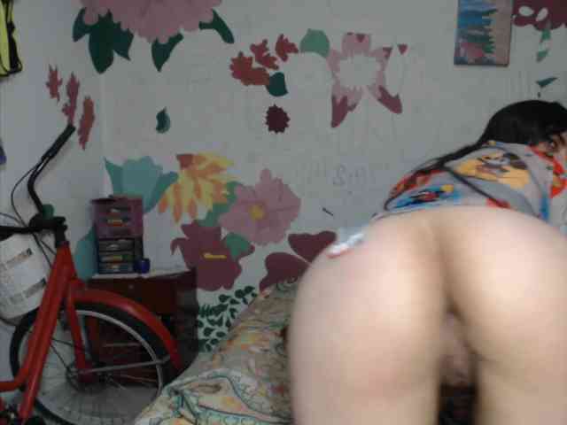 theplayful