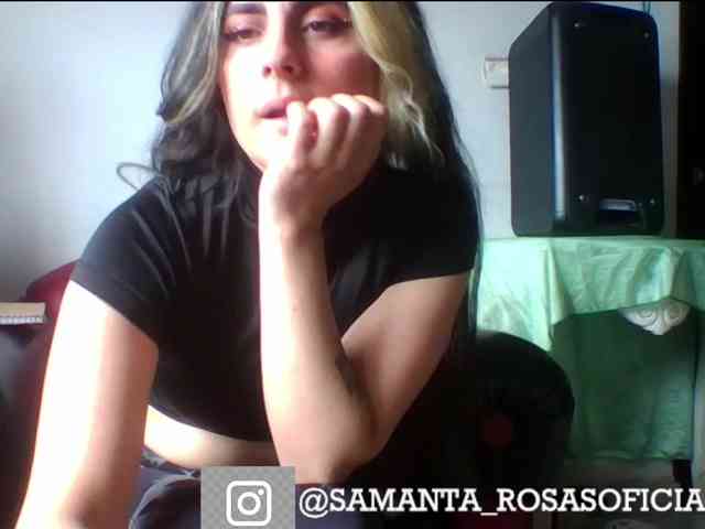 theplayful webcam