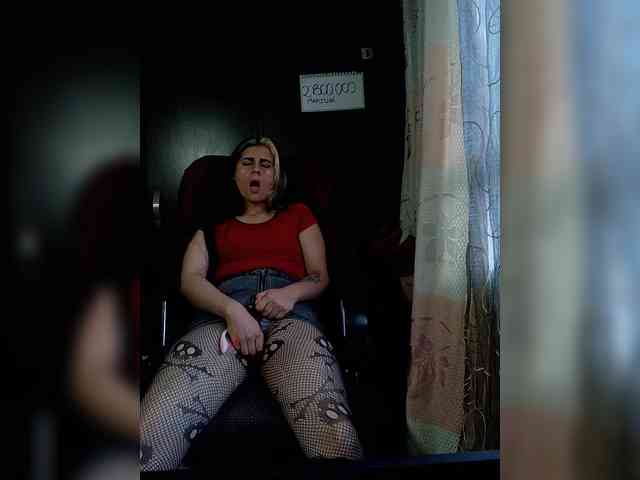 theplayful theplayful