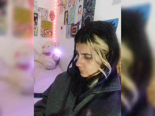 theplayful webcam