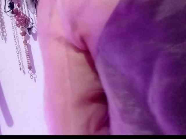 theplayful webcam