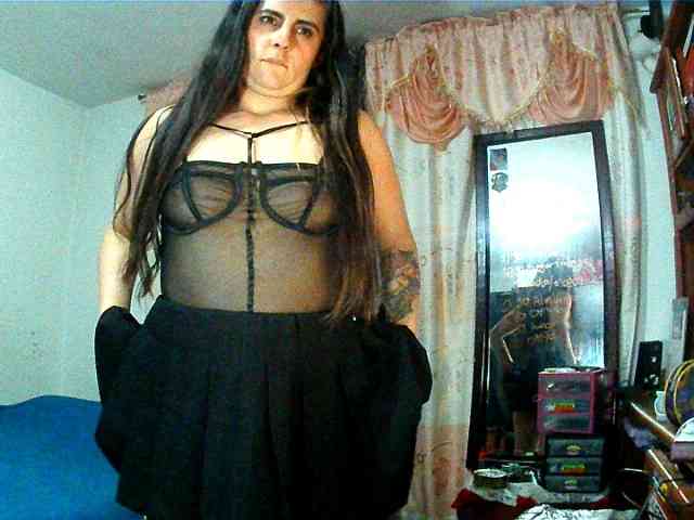 theplayful webcam
