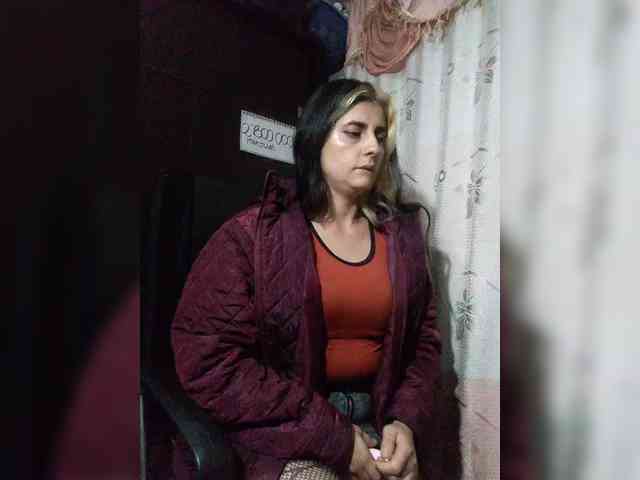 theplayful theplayful