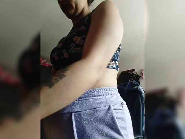 theplayful webcam