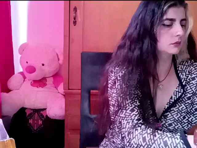 theplayful Live Webcam on BongaCams theplayful Live Webcam on BongaCams