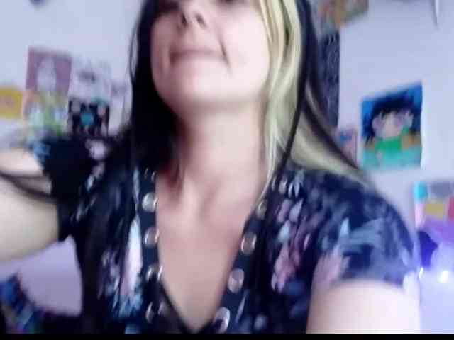 theplayful webcam