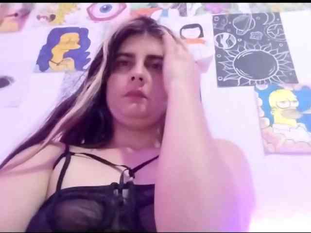 theplayful webcam