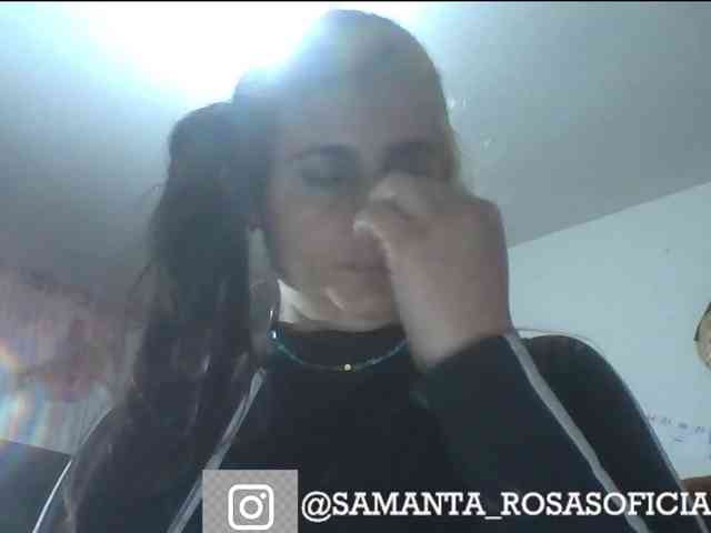 theplayful webcam