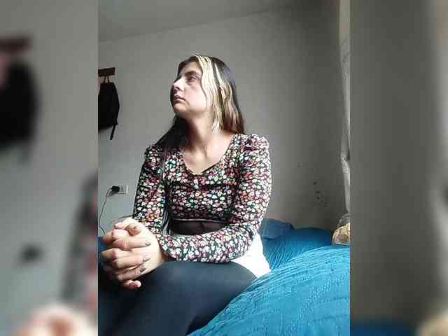 theplayful webcam