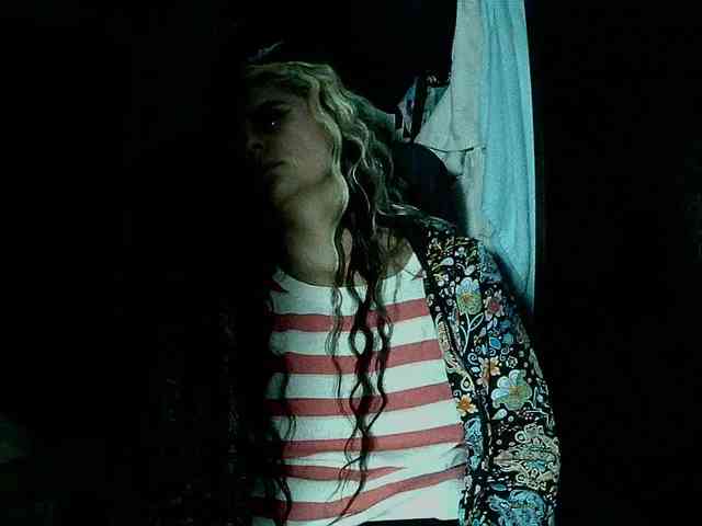 theplayful theplayful