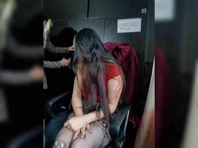 theplayful theplayful