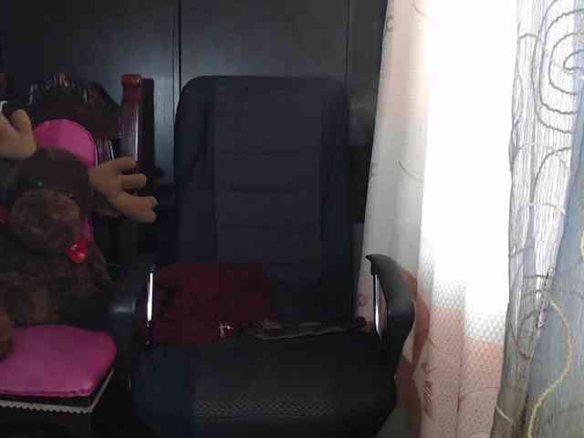 theplayful webcam