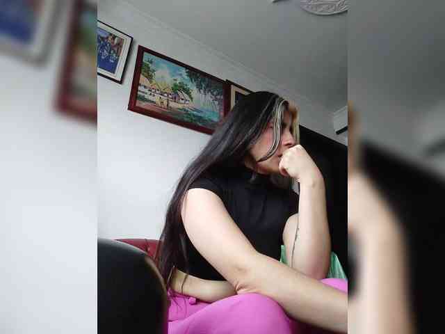 theplayful webcam