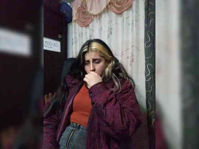 theplayful theplayful