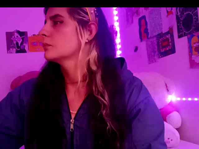 theplayful webcam