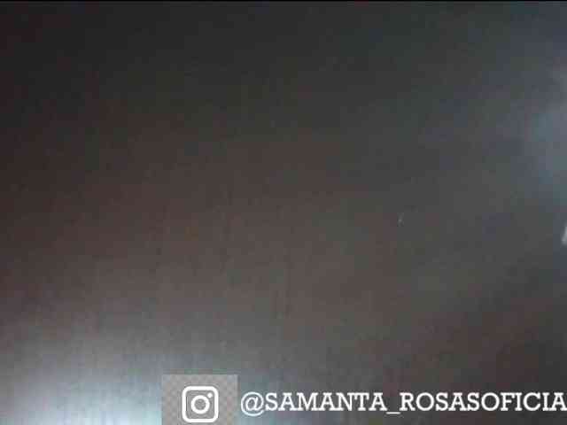 theplayful webcam