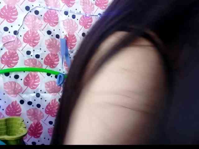 theplayful webcam