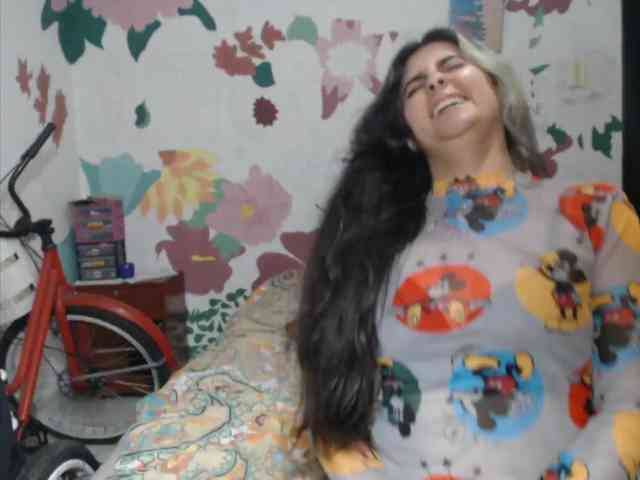 theplayful