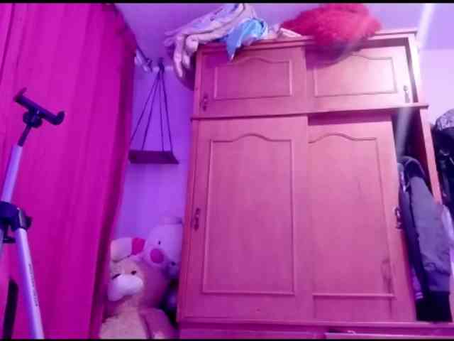 theplayful