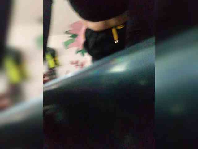 theplayful webcam