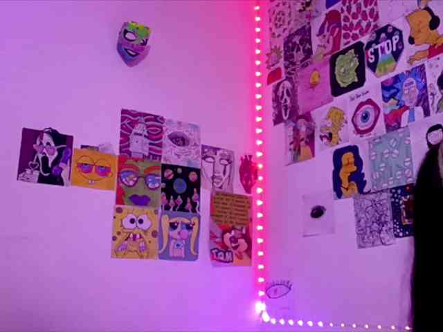 naked chat room Theplayful