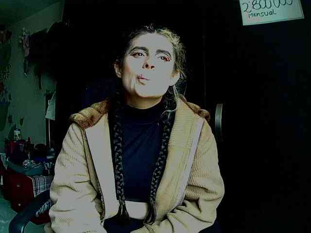 theplayful theplayful