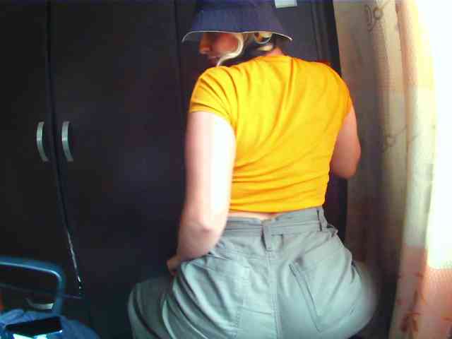 theplayful theplayful