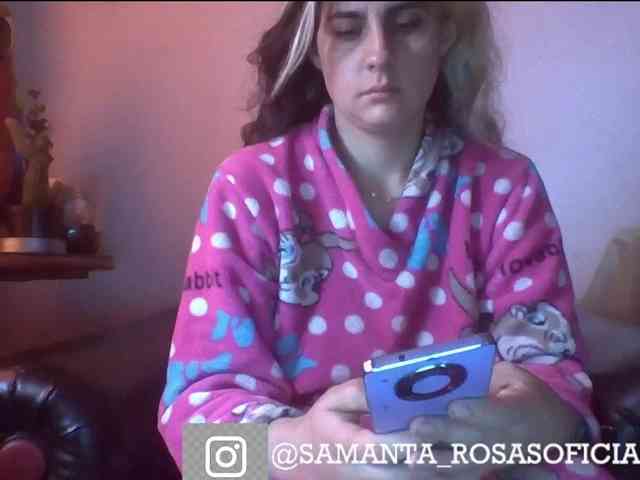 theplayful webcam