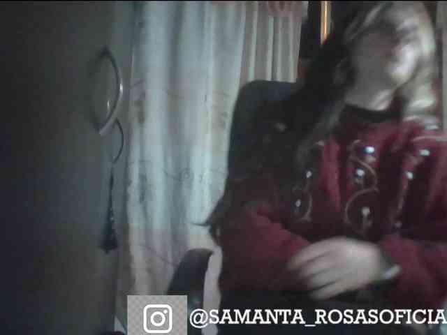 theplayful webcam